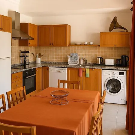 Villa Olea Akyaka